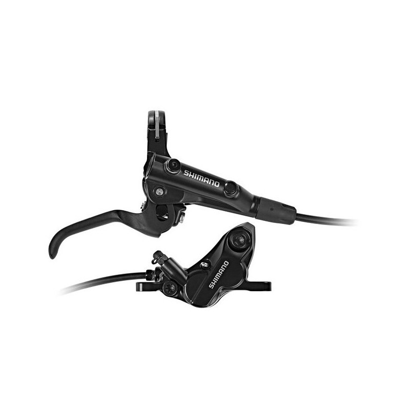 frein Shimano MT501 / 520 arrière