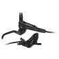 frein Shimano MT501 / 520 arrière