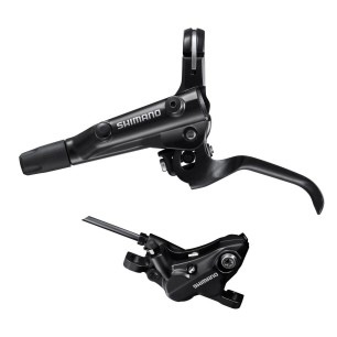 frein Shimano MT501 / 520 avant