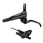 frein Shimano MT501 / 520 avant