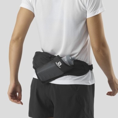 Salomon Active Belt black