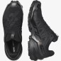 Salomon Speedcross 6 GTX black / black / phantom