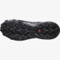 Salomon Speedcross 6 GTX black / black / phantom