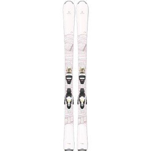 Dynastar E LITE 7 Xpress + XP11