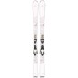Dynastar E LITE 7 Xpress + XP 11