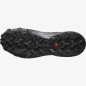 Salomon Speedcross 6 black / black / phantom