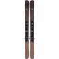 Rossignol Sender 90 Pro + XP 10