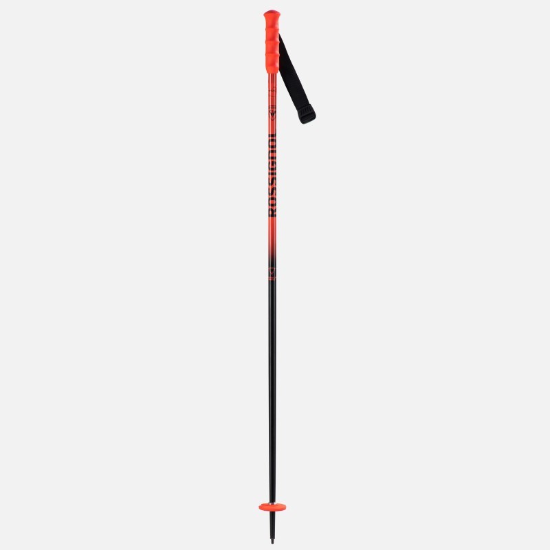 batons Rossignol Hero SL Jr
