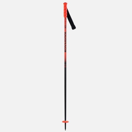batons Rossignol Hero SL Jr