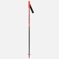 batons Rossignol Hero SL Jr