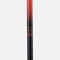 batons Rossignol Hero SL Jr