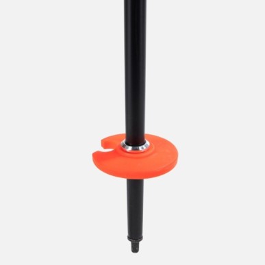 batons Rossignol Hero SL Jr