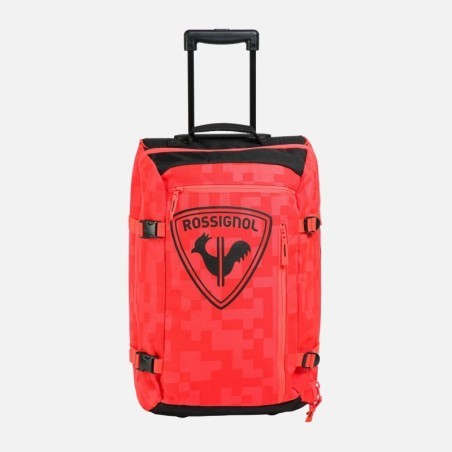 Rossignol Hero Cabin Bag