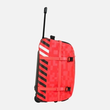 Rossignol Hero Cabin Bag