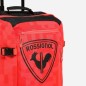Rossignol Hero Cabin Bag