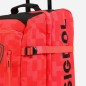 Rossignol Hero Cabin Bag