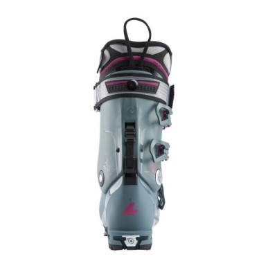 Lange XT3 FREE 115 MV GW A Green