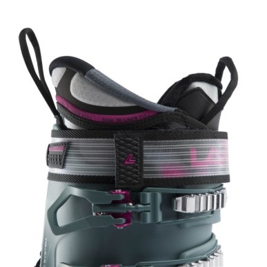 Lange XT3 FREE 115 MV GW A Green