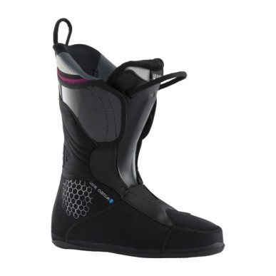 Lange XT3 FREE 115 MV GW A Green