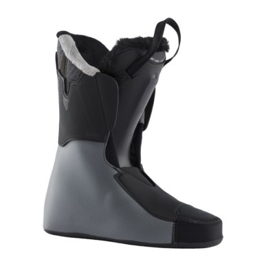 Lange LX 75 W HV GW P Grey