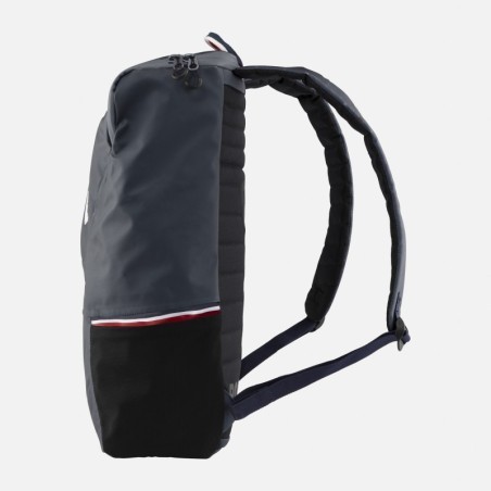 Rossignol Commuters Bag 15L BBR