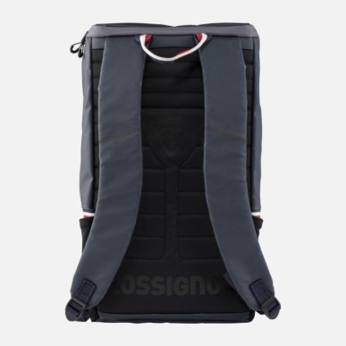 Rossignol Commuters Bag 15L BBR