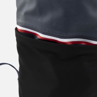 Rossignol Commuters Bag 15L BBR