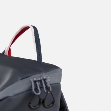 Rossignol Commuters Bag 15L BBR