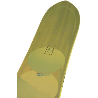 ROSSIGNOL AFTER HOURS + AFTER HOURS