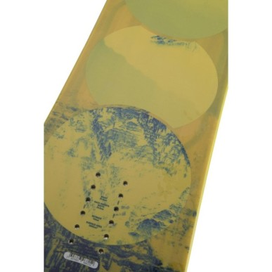 ROSSIGNOL AFTER HOURS + AFTER HOURS