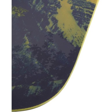 ROSSIGNOL AFTER HOURS + AFTER HOURS