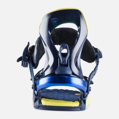 ROSSIGNOL AFTER HOURS + AFTER HOURS