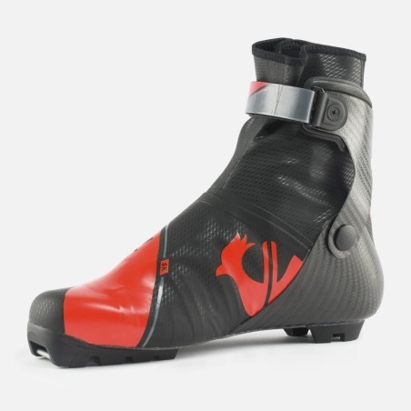 Rossignol X-IUM CARBON PREMIUM SKATE