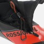 Rossignol X-IUM CARBON PREMIUM SKATE
