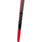 Rossignol X-IUM Skating WCS Junior + Fixations R skate JR