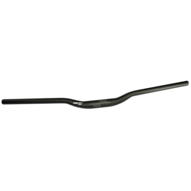 Cintre MonkeyLink 31.8 / 760