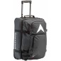 DYNASTAR F-Team CABIN BAG