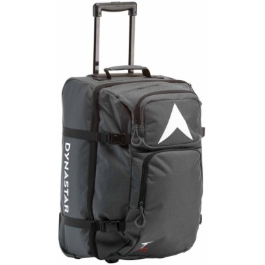 LANGE F-Team CABIN BAG