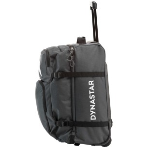DYNASTAR F-Team CABIN BAG