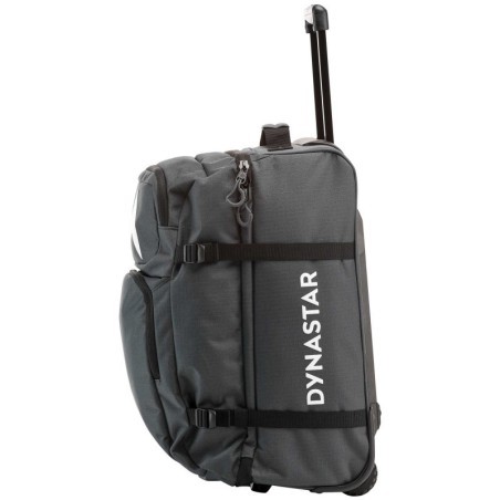 DYNASTAR F-Team CABIN BAG