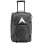DYNASTAR F-Team CABIN BAG