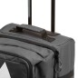DYNASTAR F-Team CABIN BAG