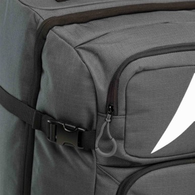 LANGE F-Team CABIN BAG