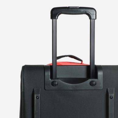 Rossignol Hero Explorer Bag