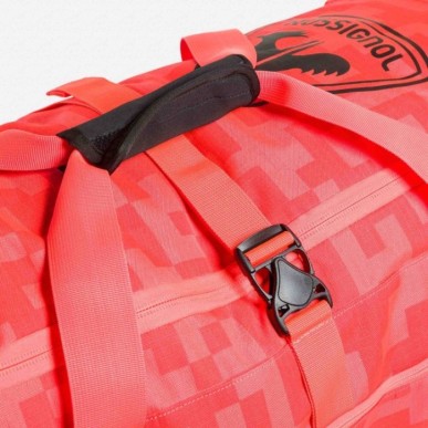Rossignol Hero Explorer Bag