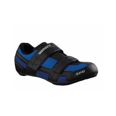 Shimano SH-RT30 Lady