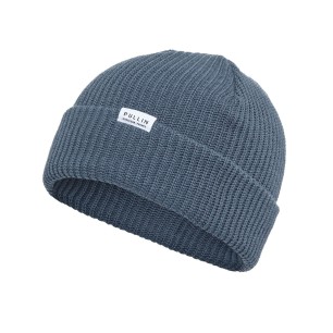 Pull in Beanie Harbor Dusk