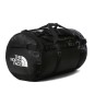 The North Face Base Camp Duffel L black