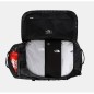 The North Face Base Camp Duffel L black
