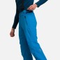 Rossignol Course Pant blue